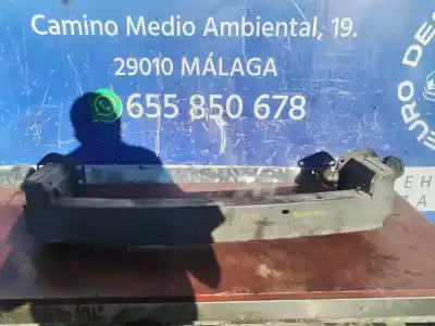 Peça sobressalente para automóvel em segunda mão reforço do pára choques dianteiro por dodge caliber se referências oem iam 