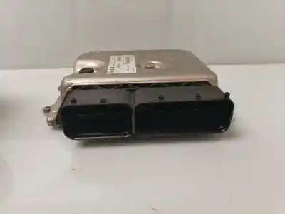 Автозапчасти б/у  за OPEL COMBO D  ссылки OEM IAM 55266281  VERIFICADO 27-10-25