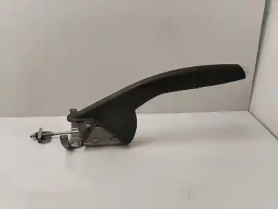 Pezzo di ricambio per auto di seconda mano  per RENAULT CLIO IV  Riferimenti OEM IAM 360105787R  VERIFICADO 27-10-25