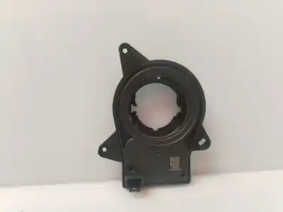 Pezzo di ricambio per auto di seconda mano  per RENAULT CLIO IV  Riferimenti OEM IAM 479452659R  VERIFICADO 27-10-25