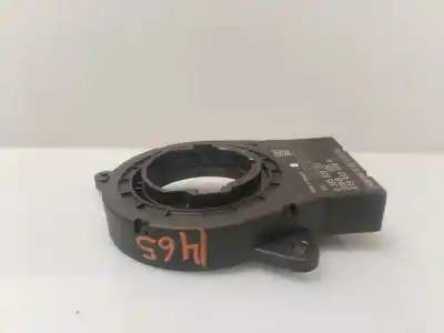 Peça sobressalente para automóvel em segunda mão sensor por renault clio iv limited referências oem iam 479452659r  verificado 27-10-25