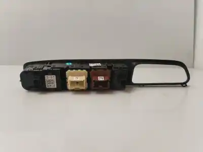 Pezzo di ricambio per auto di seconda mano  per RENAULT CLIO IV  Riferimenti OEM IAM 255702886R  VERIFICADO 27-10-25