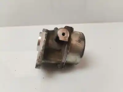 Peça sobressalente para automóvel em segunda mão depressor de travões / bomba de vácuo por renault clio iii pack authentique referências oem iam 8200577807  verificado 1-12-25