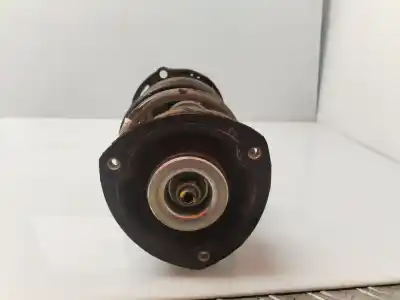 Автозапчастина б/у ПЕРЕДНІЙ ПРАВИЙ АМОРТИЗАТОР для SEAT ATECA (KH7)  Посилання на OEM IAM 5Q3413031H  VERIFICADO 2-12-25