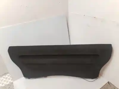 Pezzo di ricambio per auto di seconda mano  per RENAULT CLIO IV  Riferimenti OEM IAM 794209633F  VERIFICADO 11-11-25