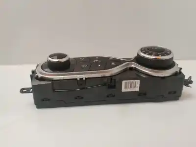 Pezzo di ricambio per auto di seconda mano  per RENAULT CLIO IV  Riferimenti OEM IAM 275105430R  VERIFICADO 27-10-25