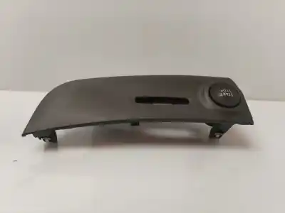 Pezzo di ricambio per auto di seconda mano  per RENAULT CLIO IV  Riferimenti OEM IAM 285J02624R  VERIFICADO 27-10-25