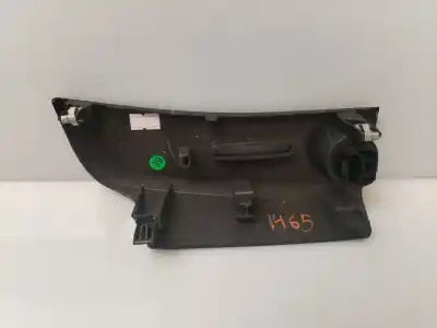 Second-hand car spare part switch for renault clio iv limited oem iam references 285j02624r  verificado 27-10-25