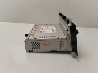 Pezzo di ricambio per auto di seconda mano  per RENAULT CLIO IV  Riferimenti OEM IAM 281154500R  VERIFICADO 27-10-25