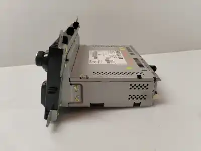 Second-hand car spare part multifunction display for renault clio iv limited oem iam references 281154500r  verificado 27-10-25