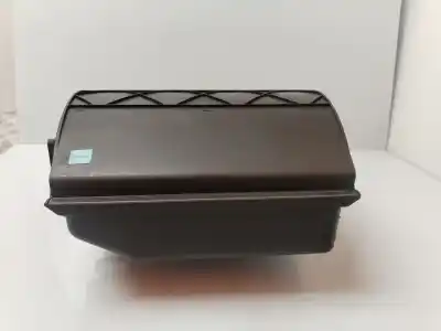 Pezzo di ricambio per auto di seconda mano scatola di guanti per renault clio iv limited riferimenti oem iam 681087227r