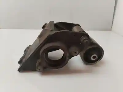 Second-hand car spare part engine support for renault master ii phase 2 combi kombi 2.8t l1 6pl. oem iam references 8200684227  verificado 1-12-25