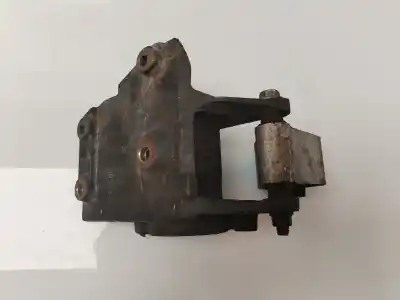 Автозапчасти б/у поддержка двигателя за renault master ii phase 2 combi kombi 2.8t l1 6pl. ссылки oem iam 8200684227