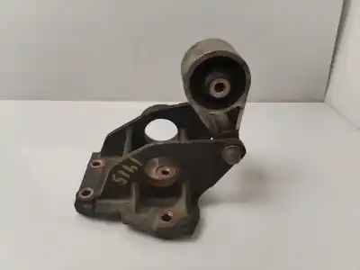 Second-hand car spare part engine support for renault master ii phase 2 combi kombi 2.8t l1 6pl. oem iam references 8200684227  verificado 1-12-25