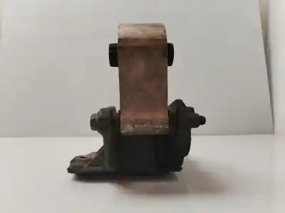 Second-hand car spare part engine support for renault master ii phase 2 combi kombi 2.8t l1 6pl. oem iam references 8200684227  verificado 1-12-25
