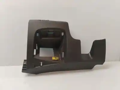 Pezzo di ricambio per auto di seconda mano controllo della luce per renault clio iv limited riferimenti oem iam 689214069r