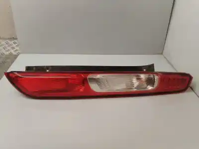 Second-hand car spare part Right Tailgate Light for FORD FOCUS LIM. (CB4) Trend OEM IAM references 4M5113404A  VERIFICADO 27-10-25