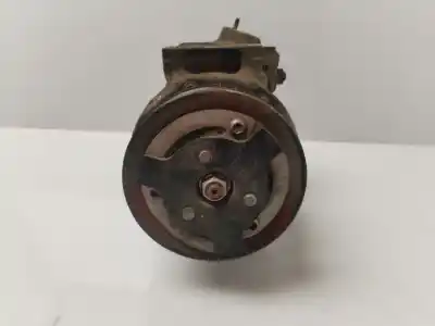 Автозапчасти б/у компрессор кондиционера воздуха за volkswagen passat b6 (3c2) 2.0 tdi 16v ссылки oem iam 1k0820859f   Автозапчасти б/у компрессор кондиционера воздуха за volkswagen passat b6 (3c2) 2.0 tdi 16v ссылки oem iam 1k0820859f