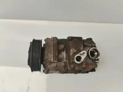 Автозапчасти б/у компрессор кондиционера воздуха за volkswagen passat b6 (3c2) 2.0 tdi 16v ссылки oem iam 1k0820859f   Автозапчасти б/у компрессор кондиционера воздуха за volkswagen passat b6 (3c2) 2.0 tdi 16v ссылки oem iam 1k0820859f