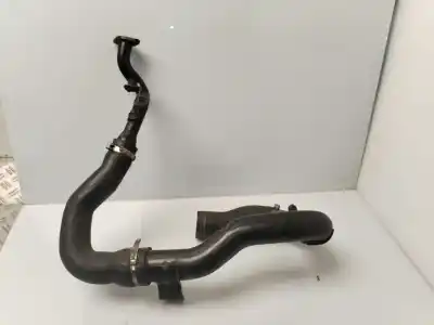 Автозапчасти б/у  за OPEL COMBO D  ссылки OEM IAM   