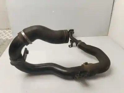 Автозапчасти б/у трубка за opel combo d kasten l1h1 2.4t 90 cv / 66 kw ссылки oem iam   