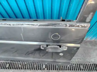 Автозапчасти б/у левая передняя дверь за mitsubishi montero (v20/v40) 2500 td gl ссылки oem iam    Автозапчасти б/у левая передняя дверь за mitsubishi montero (v20/v40) 2500 td gl ссылки oem iam