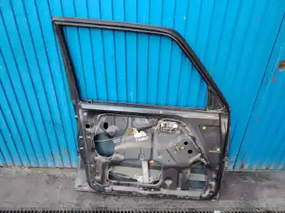 Автозапчасти б/у левая передняя дверь за mitsubishi montero (v20/v40) 2500 td gl ссылки oem iam    Автозапчасти б/у левая передняя дверь за mitsubishi montero (v20/v40) 2500 td gl ссылки oem iam