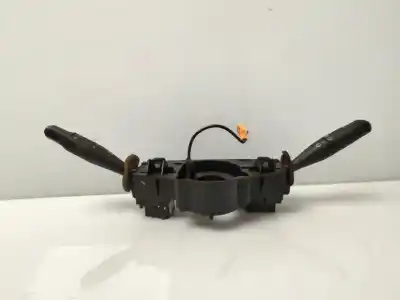 Автозапчасти б/у многофункциональное управление за peugeot 306 break boulebard ссылки oem iam 61557109  verificado 22-10-25