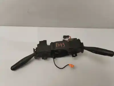 Автозапчасти б/у многофункциональное управление за peugeot 306 break boulebard ссылки oem iam 61557109  verificado 22-10-25