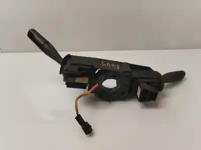 Автозапчасти б/у многофункциональное управление за peugeot 306 break boulebard ссылки oem iam 61557109  verificado 22-10-25