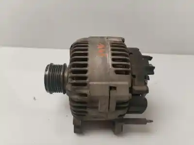 Автозапчастина б/у генератор для VOLKSWAGEN PASSAT B6 (3C2) 2.0 TDI 16V Посилання на OEM IAM 021903026L  VERIFICADO 23-10-25 Автозапчастина б/у генератор для VOLKSWAGEN PASSAT B6 (3C2) 2.0 TDI 16V Посилання на OEM IAM 021903026L  VERIFICADO 23-10-25