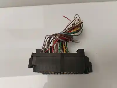 Автозапчасти б/у блок реле/предохранителей за peugeot 306 break boulebard ссылки oem iam   verificado 22-10-25