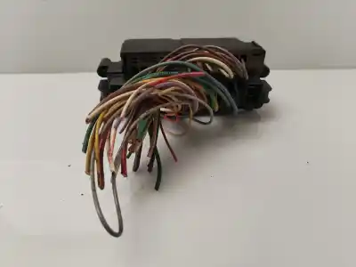 Автозапчасти б/у блок реле/предохранителей за peugeot 306 break boulebard ссылки oem iam   verificado 22-10-25