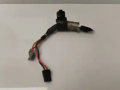 Peça sobressalente para automóvel em segunda mão comutador de ignição por peugeot 306 break boulebard referências oem iam 9625402980  verificado 22-10-25