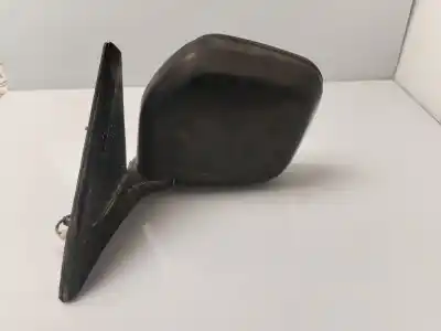 Автозапчасти б/у левое зеркало за MITSUBISHI MONTERO (V20/V40) 2500 TD GL ссылки OEM IAM E201818  VERIFICADO 22-10-25 Автозапчасти б/у левое зеркало за MITSUBISHI MONTERO (V20/V40) 2500 TD GL ссылки OEM IAM E201818  VERIFICADO 22-10-25