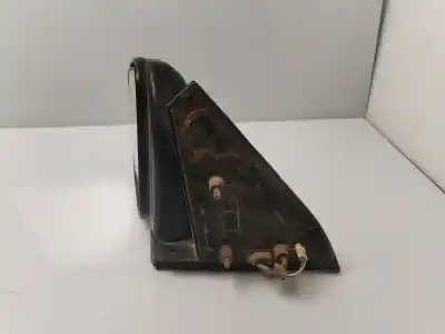 Автозапчасти б/у левое зеркало за mitsubishi montero (v20/v40) 2500 td gl ссылки oem iam e201818  verificado 22-10-25 Автозапчасти б/у левое зеркало за mitsubishi montero (v20/v40) 2500 td gl ссылки oem iam e201818  verificado 22-10-25