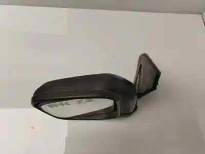 Автозапчасти б/у левое зеркало за mitsubishi montero (v20/v40) 2500 td gl ссылки oem iam e201818  verificado 22-10-25 Автозапчасти б/у левое зеркало за mitsubishi montero (v20/v40) 2500 td gl ссылки oem iam e201818  verificado 22-10-25