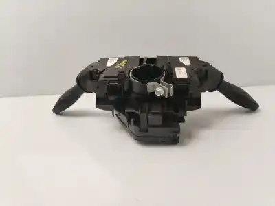 Автозапчастина б/у многофункційне управління для FORD FIESTA (CB1) Sport 97 CV / 71 KW Посилання на OEM IAM 8A6T-13N064-GD  VERIFICADO 22-10-25