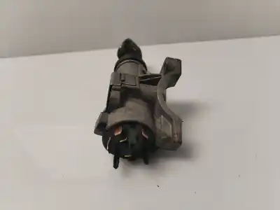 Автозапчастина б/у стартер для audi a4 b7 avant (8ed) 2.0 tdi 16v посилання на oem iam 4b0905851  verificado 22-10-25