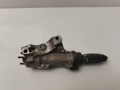 Автозапчастина б/у стартер для audi a4 b7 avant (8ed) 2.0 tdi 16v посилання на oem iam 4b0905851  verificado 22-10-25