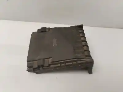 Second-hand car spare part Fuse Box Unit for AUDI A3 (8P1) 2.0 TDI 16V OEM IAM references 1K0937132F  VERIFICADO 22-10-25