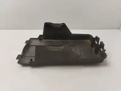 Second-hand car spare part medium for audi a3 (8p1) 2.0 tdi 16v oem iam references 1k0915443c  