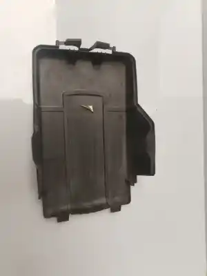 Second-hand car spare part medium for audi a3 (8p1) 2.0 tdi 16v oem iam references 1k0915443c  