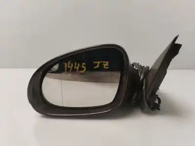 İkinci el araba yedek parçası sol ayna için volkswagen passat b6 (3c2) 2.0 tdi 16v oem iam referansları 3c0857933