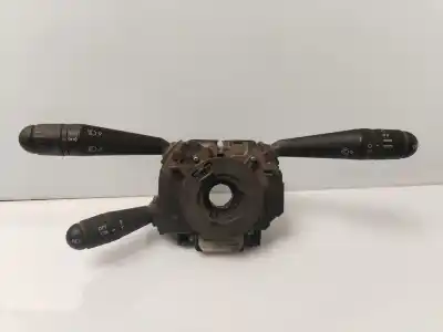 Автозапчастина б/у многофункційне управління для IVECO DAILY FURGÓN Fg 33 S ... V Batalla 3000 Посилання на OEM IAM 0265005489  VERIFICACION 30-10-25