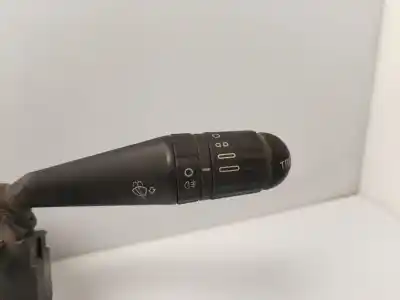 Автозапчастина б/у многофункційне управління для iveco daily furgón fg 33 s ... v batalla 3000 посилання на oem iam 0265005489  verificacion 30-10-25