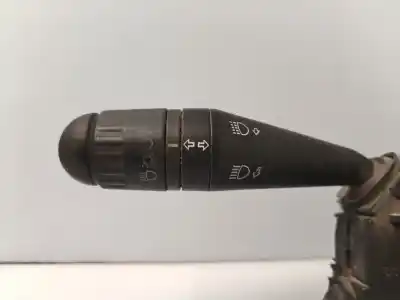 Автозапчастина б/у многофункційне управління для iveco daily furgón fg 33 s ... v batalla 3000 посилання на oem iam 0265005489  verificacion 30-10-25