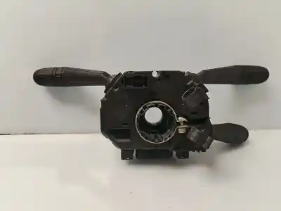 Автозапчастина б/у многофункційне управління для iveco daily furgón fg 33 s ... v batalla 3000 посилання на oem iam 0265005489  verificacion 30-10-25