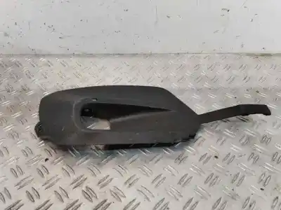 Peça sobressalente para automóvel em segunda mão  por OPEL COMBO CARGO (E)  Referências OEM IAM 9816778680  