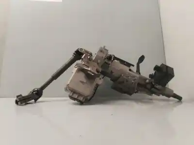 Автозапчастина б/у РУЛЬВА КОЛОНКА для RENAULT CLIO IV  Посилання на OEM IAM 488103594R  